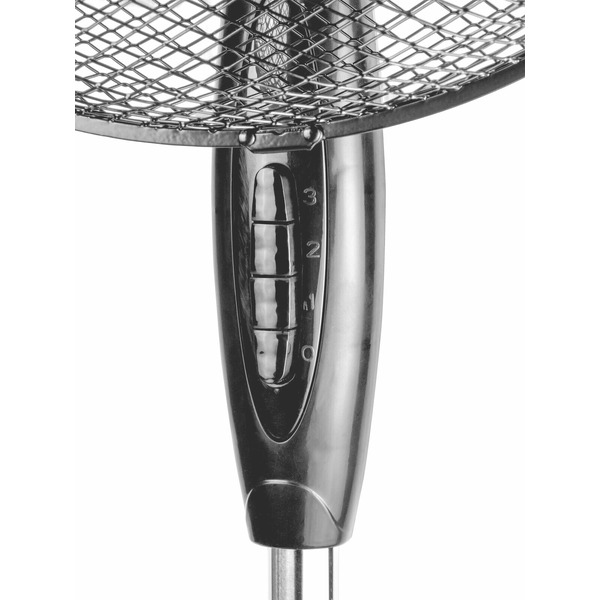 Вентилятор Normann ACF-198