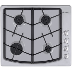 Варочная поверхность газовая GEFEST СГ СН 1211 К6