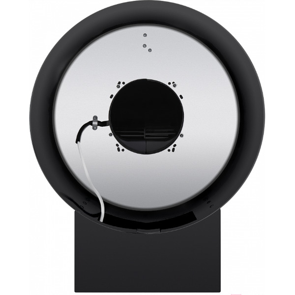 Вытяжка MAUNFELD Lee Side (C) 39 (черный)