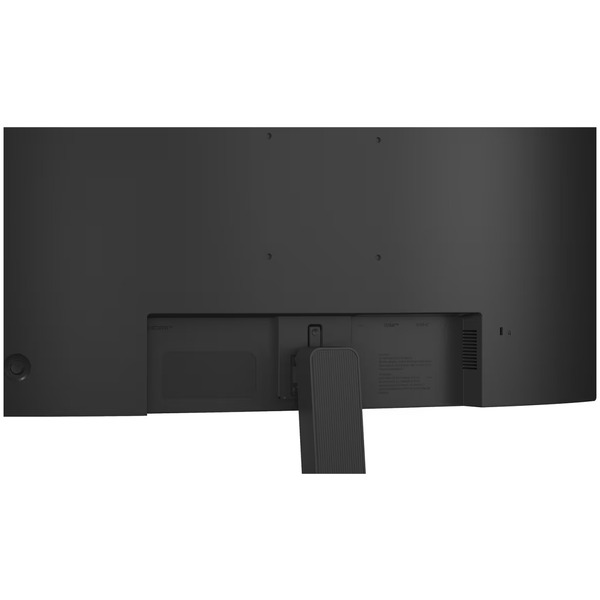 Монитор LG 27U421A-B