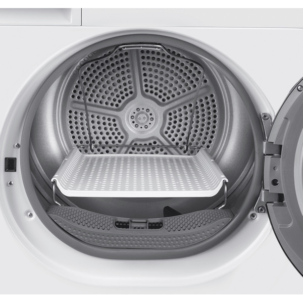 Полка для сушильной машины MAUNFELD DM-SR02