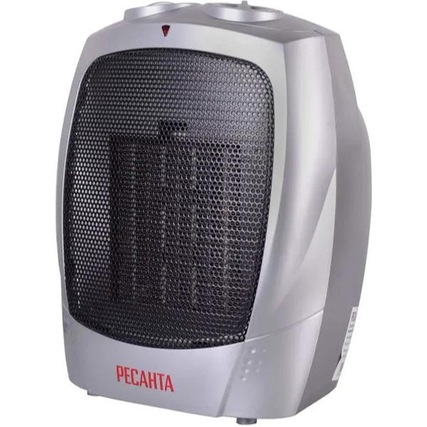 Тепловентилятор Ресанта ТВК-1 (67/2/3)