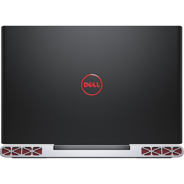 Ноутбук Dell Inspiron 15 7567 (7567-4684)
