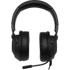 Наушники Razer Kraken X Essential (RZ04-02950100-R3C1)