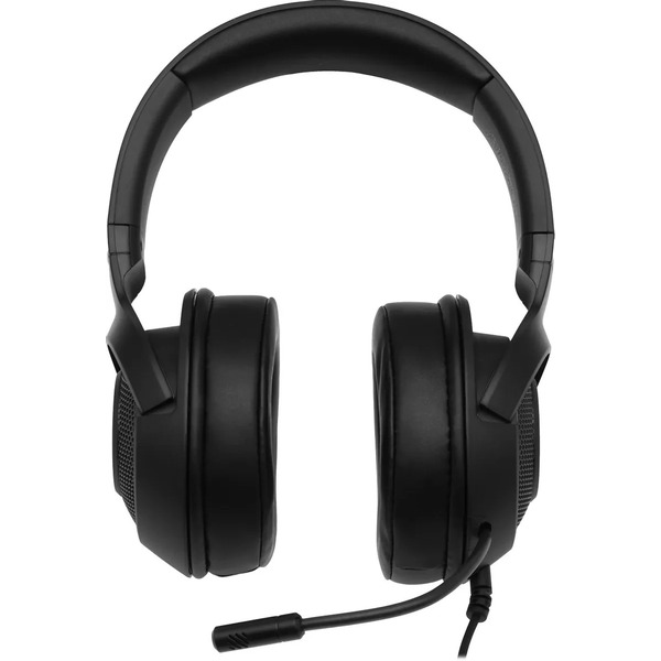 Наушники Razer Kraken X Essential (RZ04-02950100-R3C1)