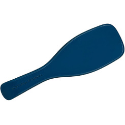 Расческа Tangle Teezer The Wet Detangler The Naturally Curly Galactic Blue 2349