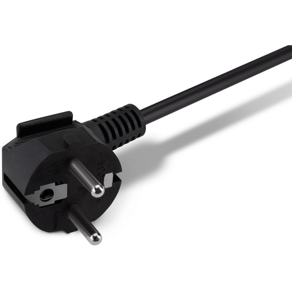 Сетевой фильтр Buro 800SH-3-B