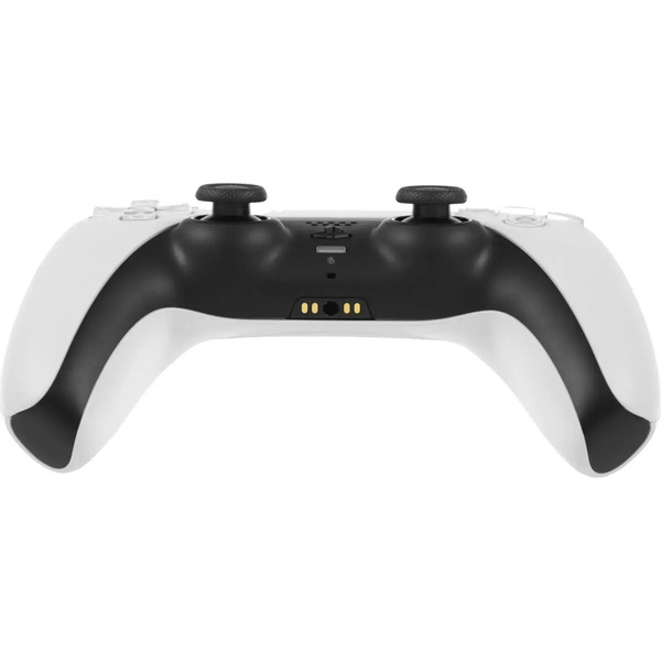 Игровая приставка Sony PlayStation 5 Slim (CFI-2116A)