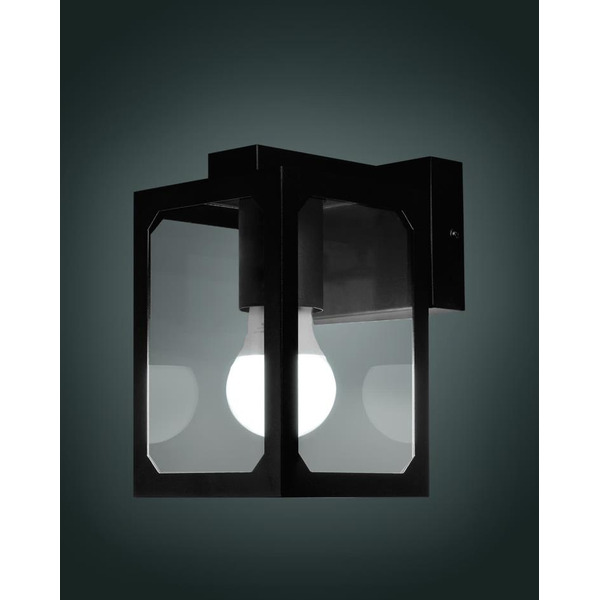 Светильник садово-парковый TDM "Чикаго" SQ0330-0242