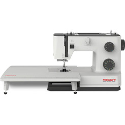 Швейная машина Necchi Q132A