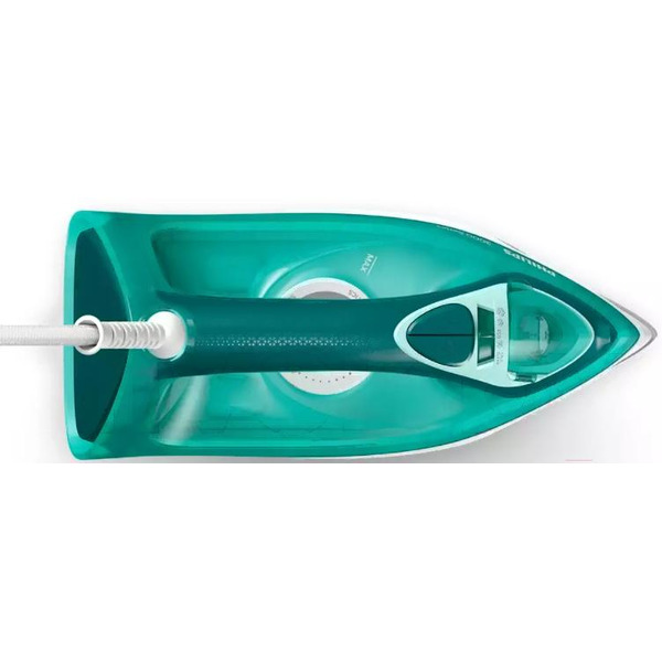 Утюг Philips DST3030/70