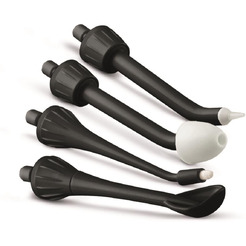 Ирригатор Sencor SOI 1210BL