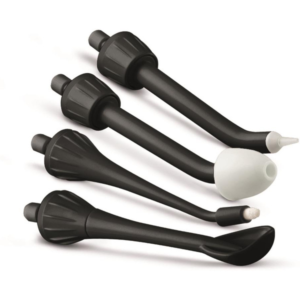 Ирригатор Sencor SOI 1210BL