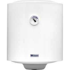 Водонагреватель REGENT NTS 50V 1.5K (RE)
