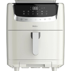 Аэрогриль HAIER HAF-701