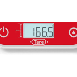 Кухонные весы TEFAL BC50U3V0