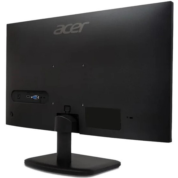 Монитор Acer EK271Gbmix UM.HE1CD.G02