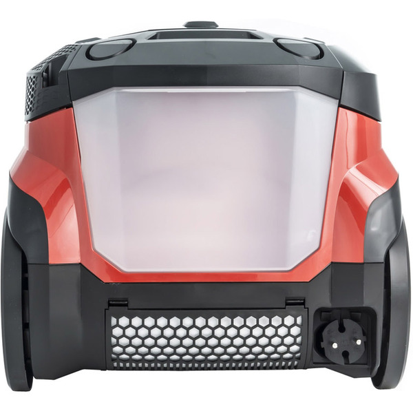 Пылесос THOMAS WAVE XT AQUA-BOX