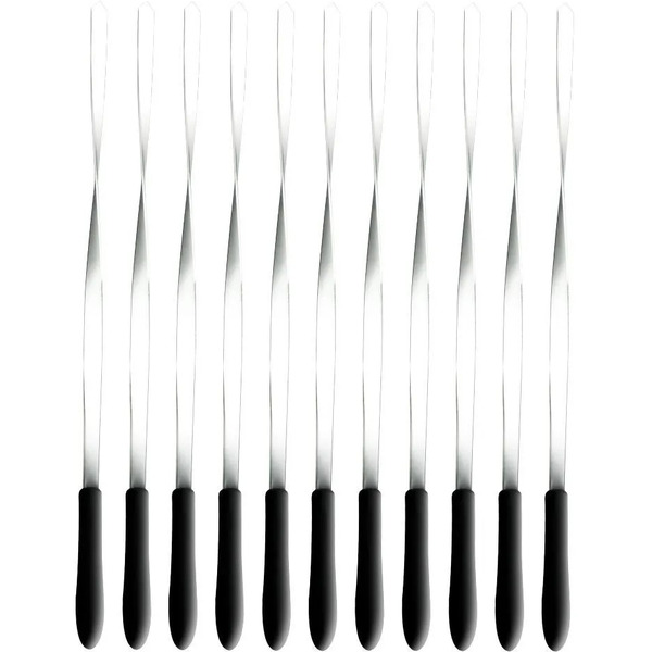 Электрошашлычница Raf R.8628