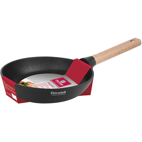 Сковорода Rondell Magnate RDA-1241