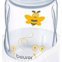 Молокоотсос Beurer BY15