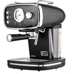 Кофеварка Centek CT-1165