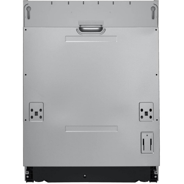 Встраиваемая посудомоечная машина MAUNFELD MLP60330T Smart Beam Inverter Wi-Fi