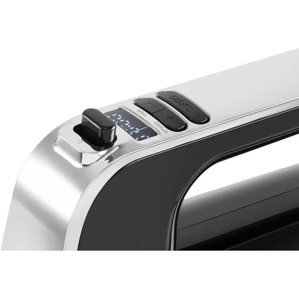 Миксер Rondell RDE-1353