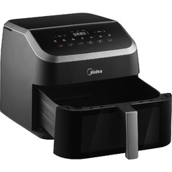 Аэрогриль Midea MAF-CY85WK