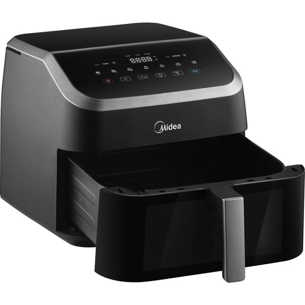 Аэрогриль Midea MAF-CY85WK