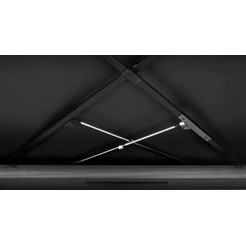 Экран CACTUS FloorExpert CS-PSFLE-160X120