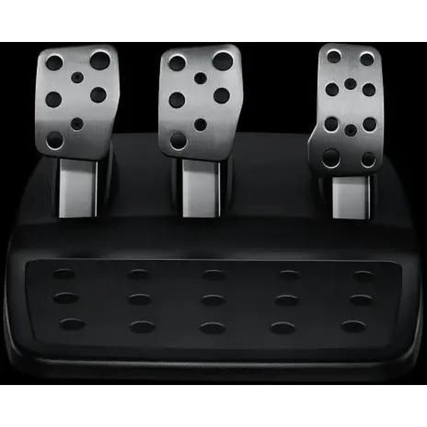 Руль Logitech G29 (941-000142)