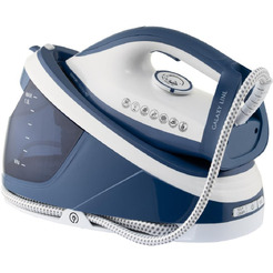 Утюг Galaxy Line GL6172