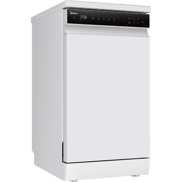Посудомоечная машина Midea MFD45S510Wi