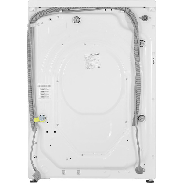 Стирально-сушильная машина Haier HWD70-BP14929B