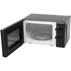 Микроволновая печь StarWind SWM5820