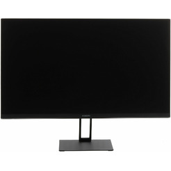 Монитор XIAOMI A24i P24FDA-RAGL (ELA6416EU)