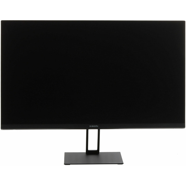 Монитор XIAOMI A24i P24FDA-RAGL (ELA6416EU)