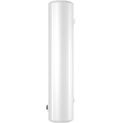 Водонагреватель Garanterm Flat 100 V