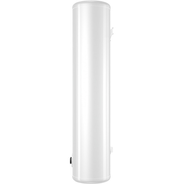 Водонагреватель Garanterm Flat 100 V