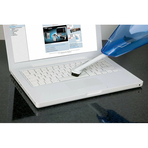 Пылесос Clatronic AKS828