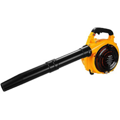 Воздуходувка Deko DKBL27 (083-2003)