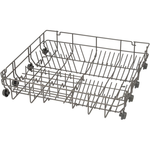 Посудомоечная машина Hyundai DT503 (белый)