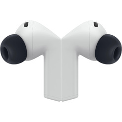 Наушники Samsung Galaxy Buds 3 FE (SM-R420NZAACIS) серый