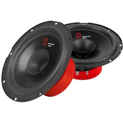 Автоакустика УРАЛ АК-7 Рахманинов