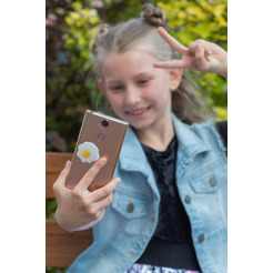 3D Стикерпак "Дай пять Добру" Моменты радости