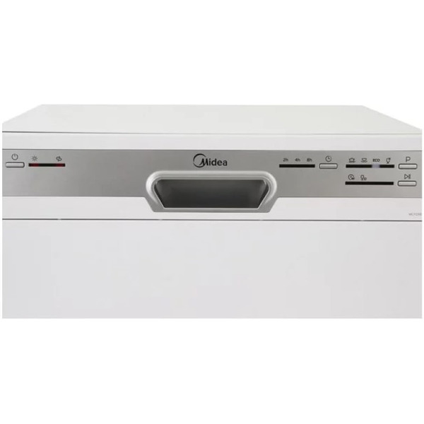 Посудомоечная машина Midea MCFD55200W