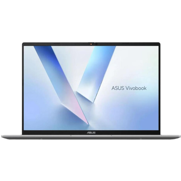 Ноутбук ASUS VivoBook 16 M1607KA-MB151