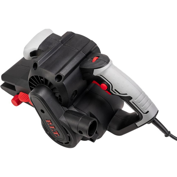 Ленточная шлифмашина P.I.T. PBS75-C1