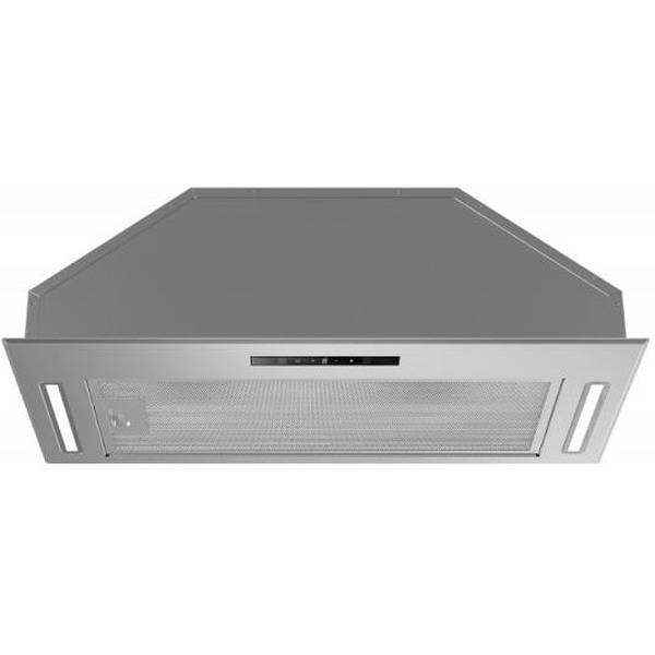 Кухонная вытяжка Schtoff Sesto 60 (нержавеющая сталь)